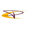 TRANSPORTS GEORGES PORTAL