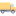 Transports Tradex Services Express