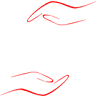A.D.T Transports & Dépannages