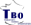 TRANSPORTS BENNES ORGANISATION