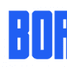 SARL BORRAT NICOLAS TPS