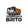 Transports Brito