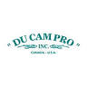 Transports Ducampro Inc.