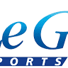 Logistique Transports Le Goff