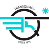 Transquiros Transportes