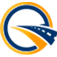 Transradar