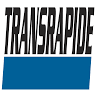 Groupe Transrapide