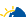 TransRoute