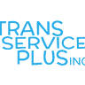 Trans Service Plus Inc