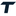 Transtar GmbH