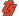 Transtar Industries