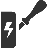 Transtar Electric, Security & Technologies