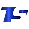 TranSubro, Inc
