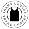 TransUndeez