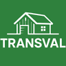 Transval