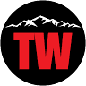 Transwest Truck Trailer RV of Brighton