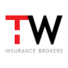Trans-West Insurance Broker Toronto