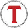 Transwest fuels Mungindi