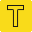 Trant Construction Ltd