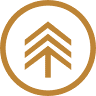 TRAPA GmbH