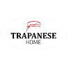 Trapanese Home
