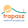 Centrum Turystyczne Trapasz