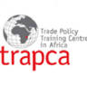 Trade Policy Training Centre in Africa Esami