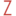 Trapezio Inmobiliaria