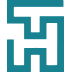 Hajba Tech Kft.