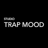 STUDIO TRAP MOOD