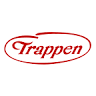 Trappen