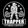 Trapper Fitness Center