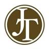 Trapp Jeremy D Attorney At Law