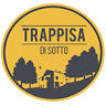 Rifugio Trappisa di sotto