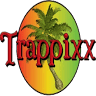 Trappixx Jamaican Restaurant