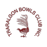 Traralgon Bowls Club
