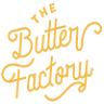 Traralgon Butter Factory