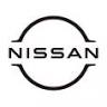Traralgon Nissan