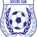 Traralgon Olympians Soccer Club