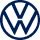 Traralgon Volkswagen