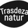 Trasdeza Natur