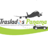 Traslados Panamá