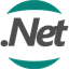 Traslochi. Net
