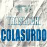 Traslochi Colasurdo