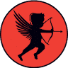TRASLOCHI CUPIDO TRENTO