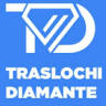Diamante Traslochi| Ditta di traslochi nazionali e internazionali per privati e imprese| Milano| Rozzano