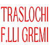 Traslochi F.lli Gremi