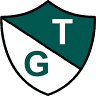 Galieri Traslochi