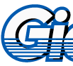 Traslochi Giacomini S.r.l.