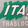 ITALTRAS SERVICE